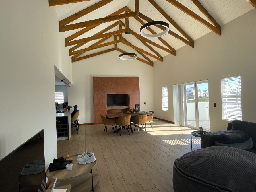 3 Bedroom Property for Sale in Laguna Sands Western Cape